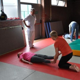 DSC 0175  Medium - Judoclub Zaventem 
